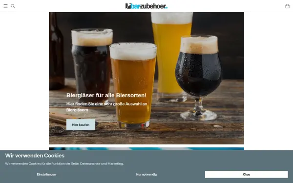 bar-zubehoer.de
