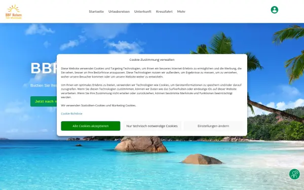 bbfreisen.de