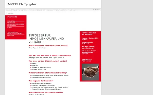 gratisrat.de