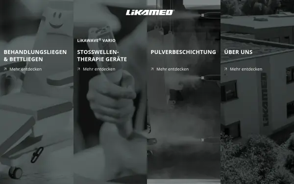 likamed.de