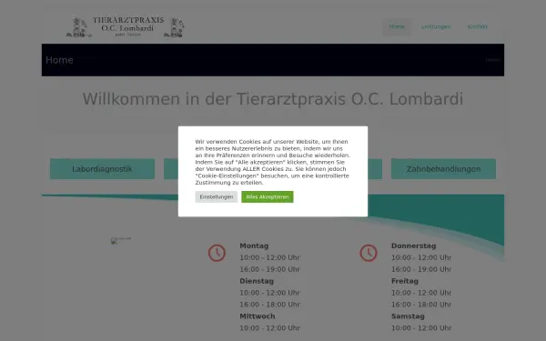 lombardi-berlin.de