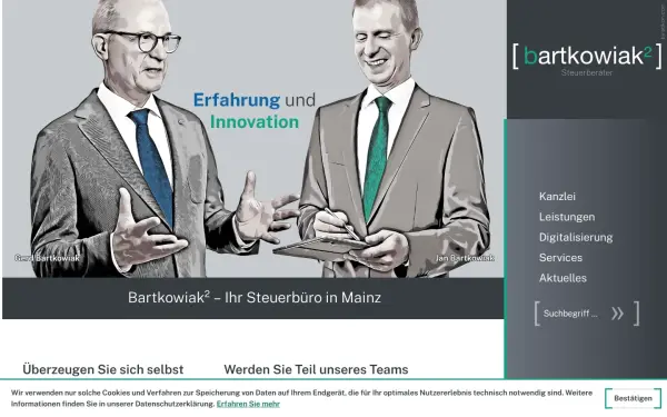 www.bartkowiak-mainz.de