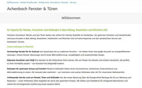 achenbach-fenster.de