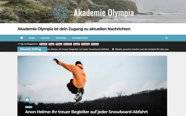 akademieolympia.de