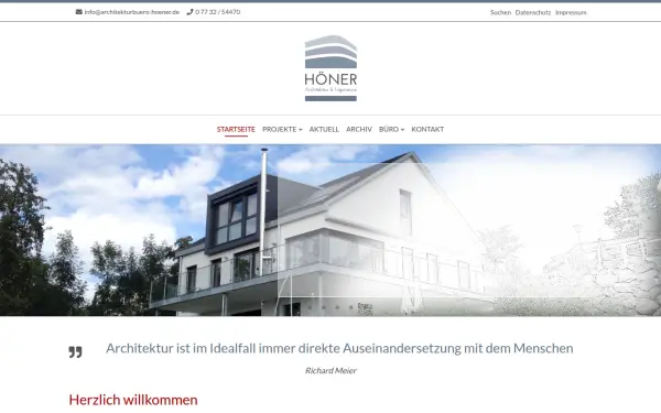 architekturbuero-hoener.de