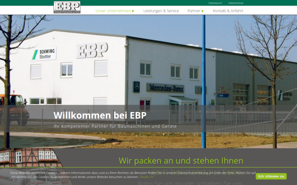 ebp-gotha.de