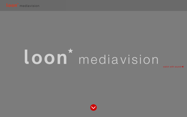 loonmediavision.com