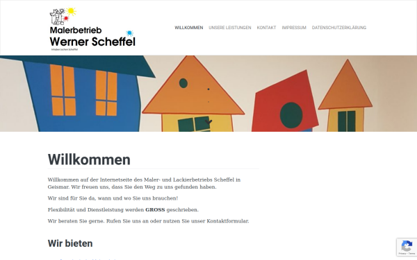 malerbetrieb-scheffel.de