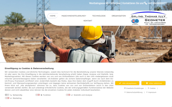 www.geo-illy.at