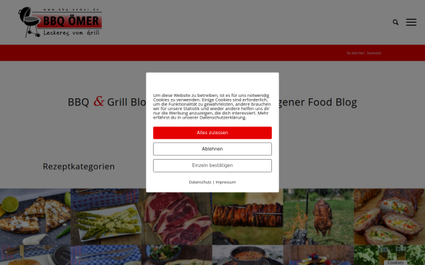 bbq-oemer.de