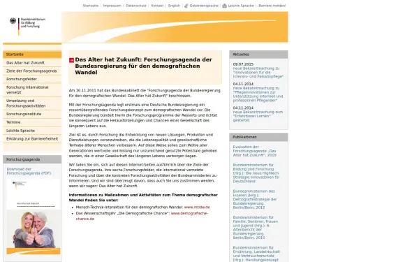 das-alter-hat-zukunft.de