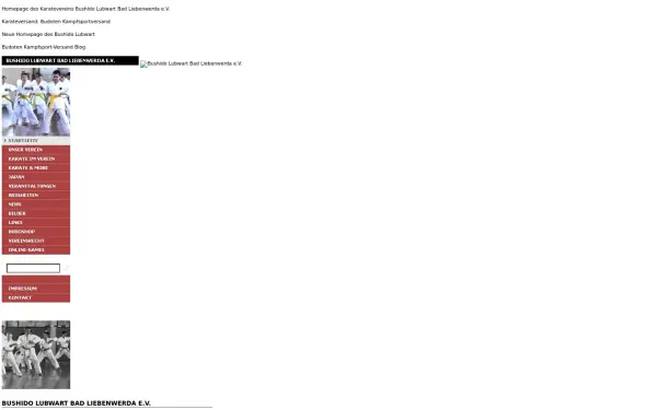 lubwart.de
