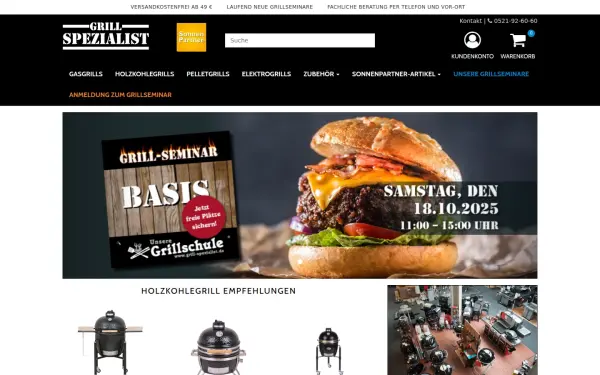 www.grill-spezialist.de