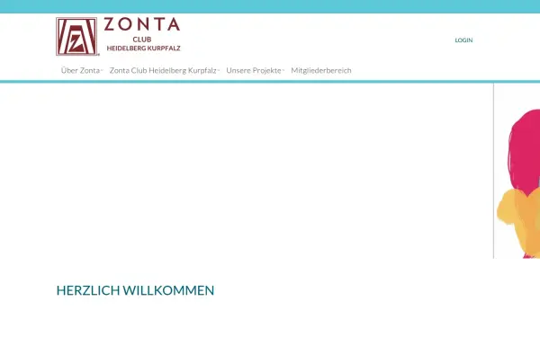 zonta-hdk.de