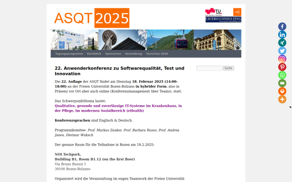 asqt.cicero-software.com
