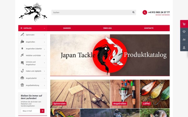 japan-tackle.de