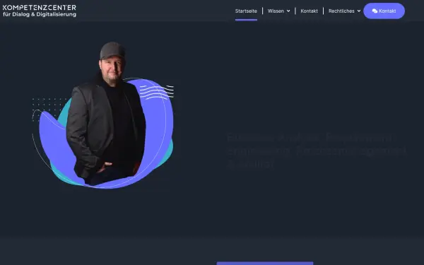 kc-dialog.de
