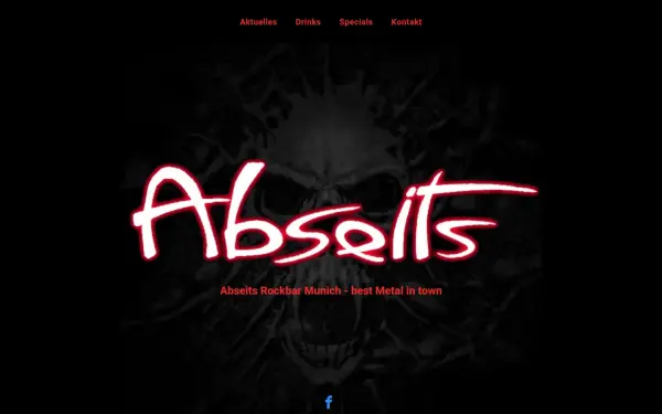 www.abseits-rockbar.de