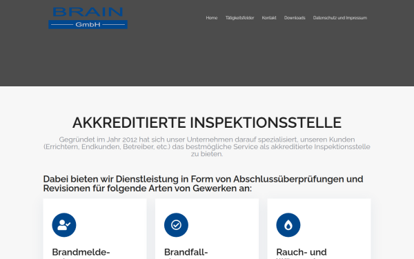 www.brain-gmbh.at