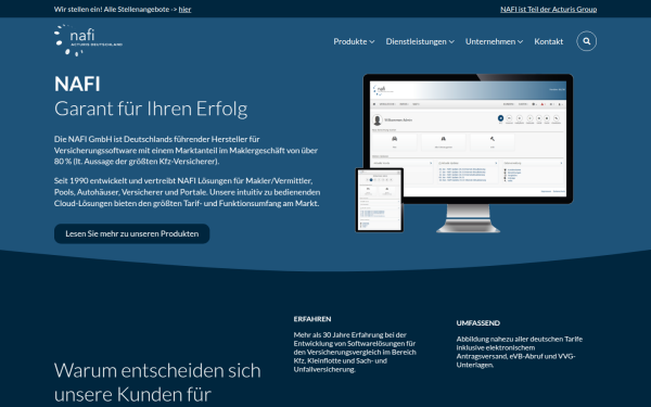 www.nafi.de