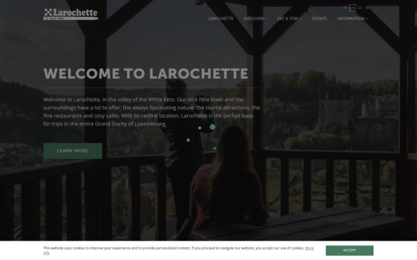 www.visitlarochette.lu