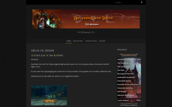 blog.dvl-gilde.de