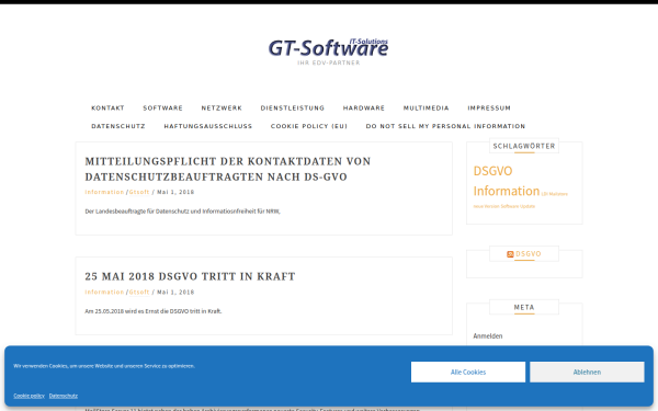 gt-software.de