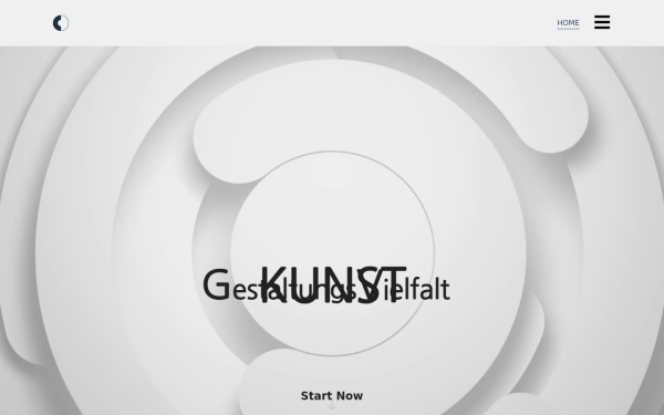 gv-kunstprojekt.de