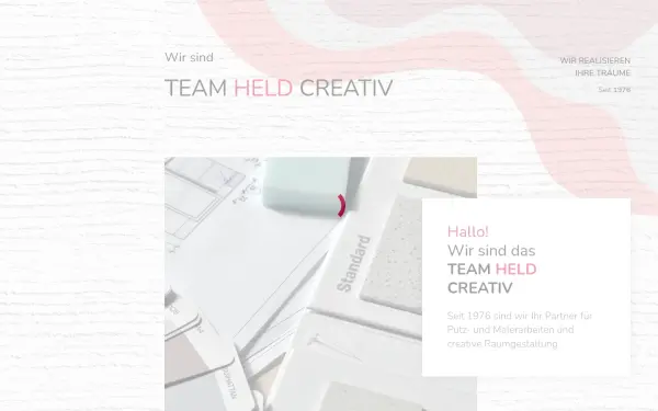 held-creativ.de