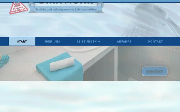 sanitaermohr.de
