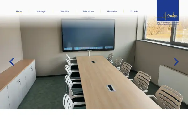www.agentur-hanke.de