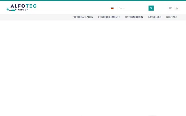 www.alfotec.com