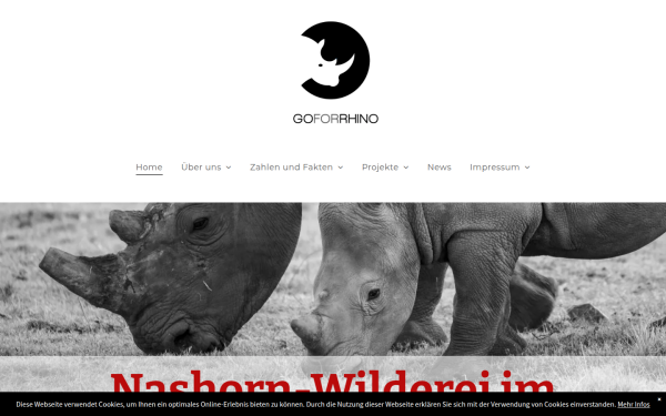 www.go-for-rhino.de