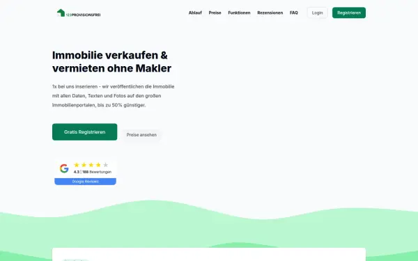 123provisionsfrei.de