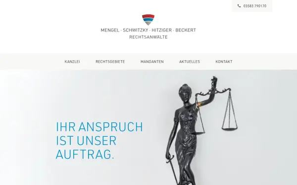 kanzlei-zittau.de
