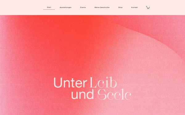 www.unterleibundseele.at