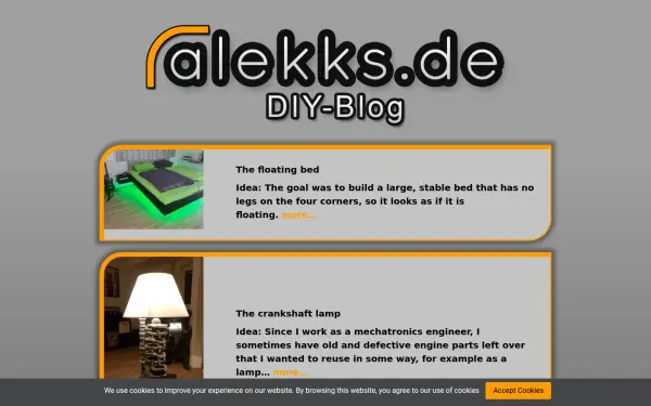 alekks.de