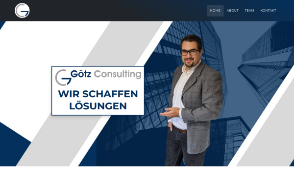 goetzconsulting.de