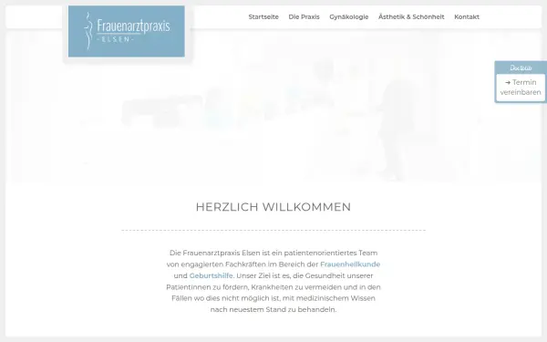 gyn-elsen.de