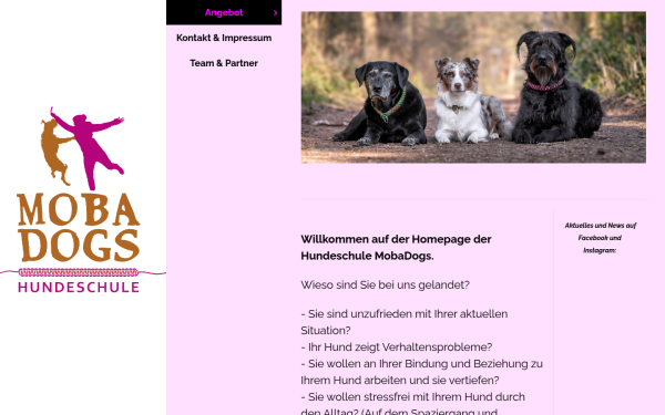 www.mobadogs.de
