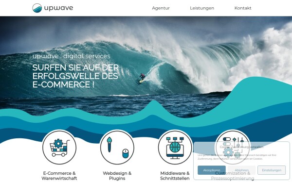 www.upwave.de