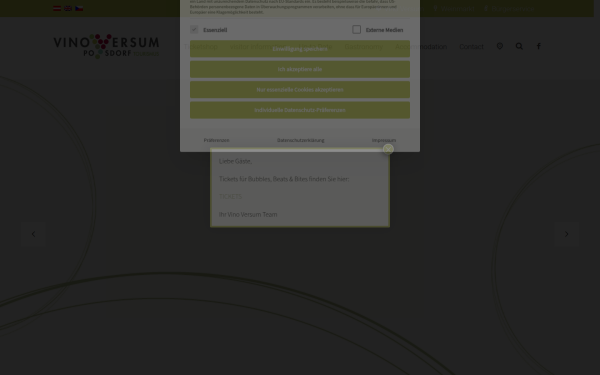 www.vinoversum.at