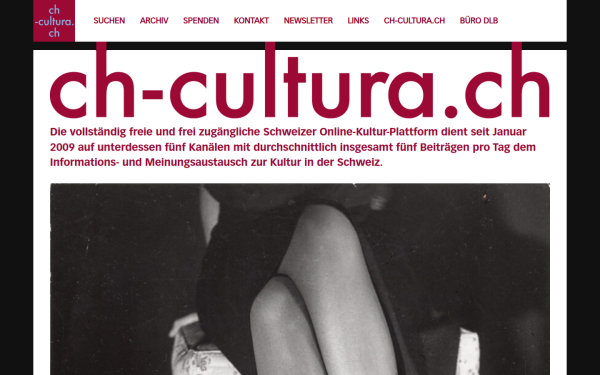 ch-cultura.ch