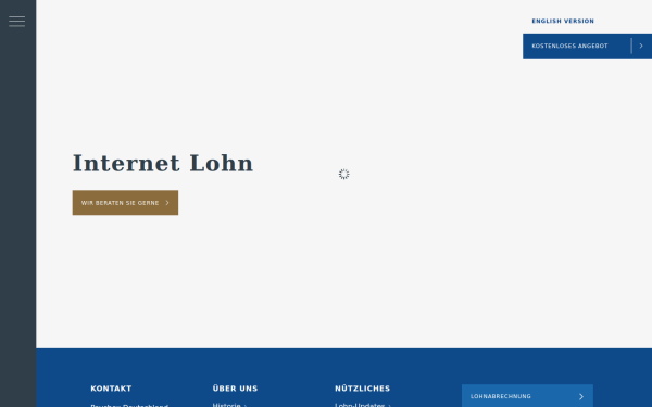 internet-lohn.de
