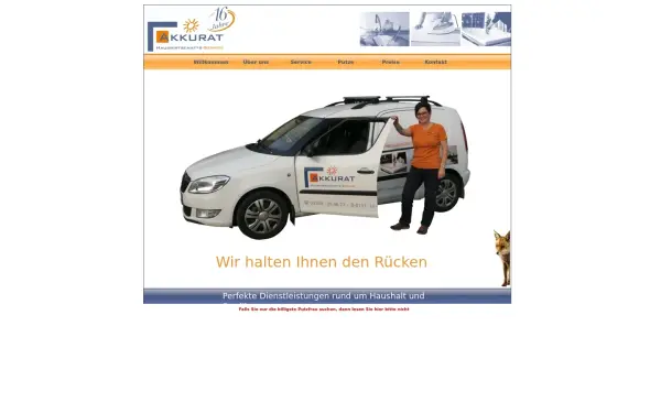 akkurat-hws.de