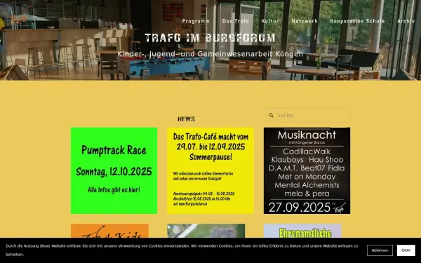 trafo-koengen.de