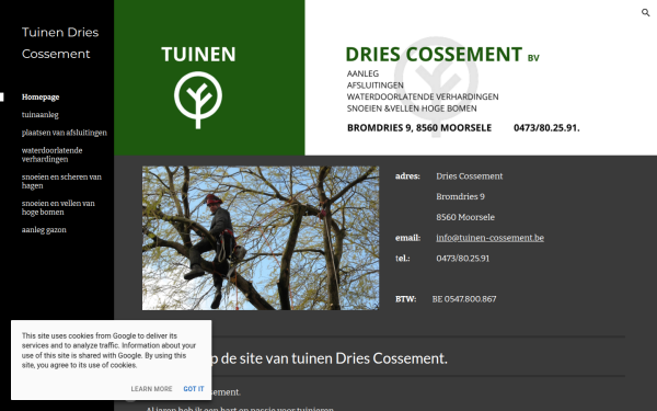 www.tuinen-cossement.be