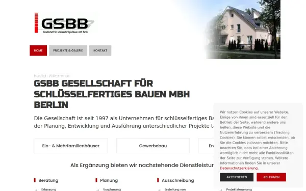 gsbberlin.de
