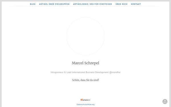 marcel-schrepel.biz