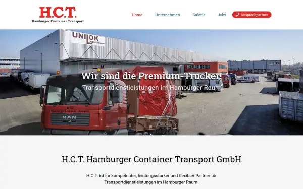 www.hct-hh.de